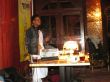 PICT8406.JPG