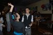 DSC_0022.png