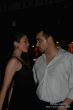DSC_0079.png