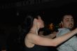 DSC_0084.png
