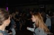 DSC_0095.png