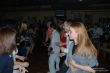 DSC_0096.png