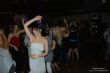 DSC_0104.png