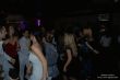 DSC_0107.png