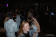 DSC_0108.png