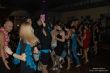 DSC_0115.png