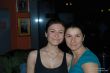 DSC_0117.png