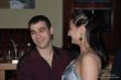 DSC_0119.png