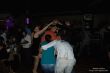 DSC_0140.png