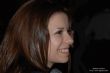 DSC_0172.png