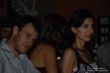DSC_0193.png