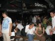 mansardata_0912.jpg